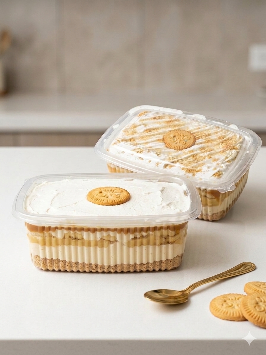 Tarta Tres Leche"Beso de Angel"(envase 1litro)
